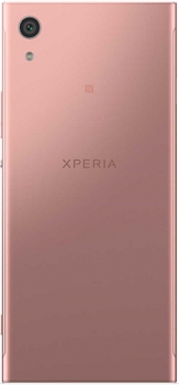 Sony Xperia XA1 G3116 Dual Sim Pink